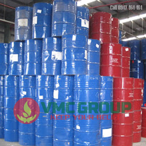 CYCLOHEXANONE (CYC, ANONE) C6H10O GIA TOT CYCLOHEXANONE (CYC, ANONE) C6H10O GIA TOT