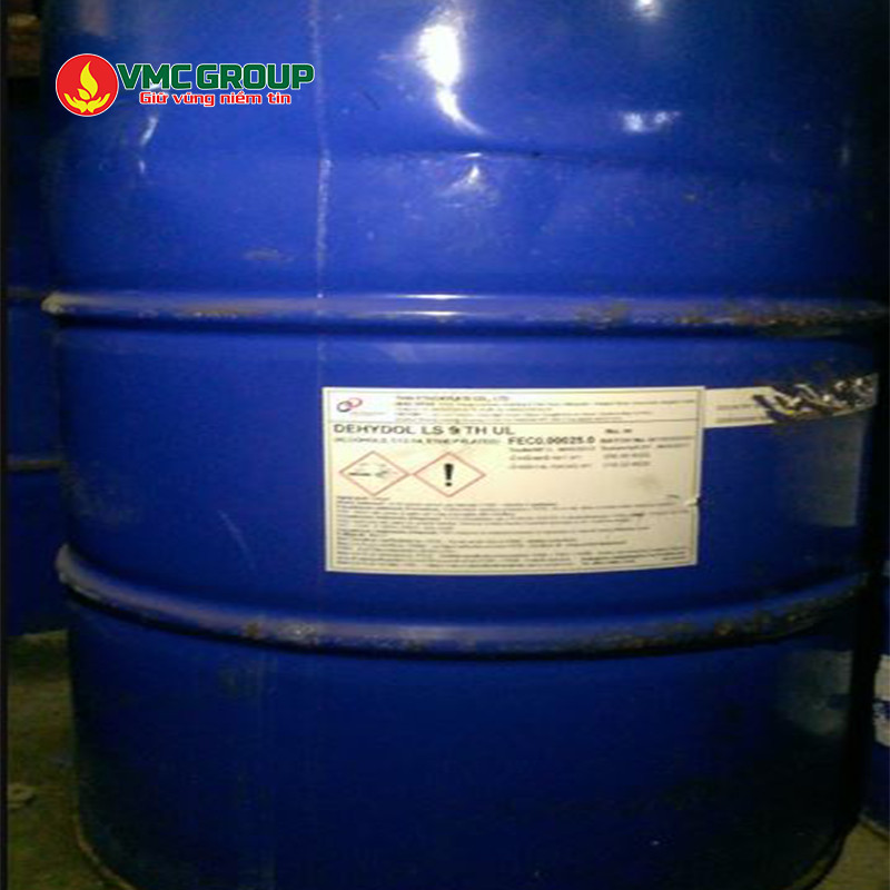 dehydol-ls-9-MALAYSIA dehydol-ls-9-MALAYSIA