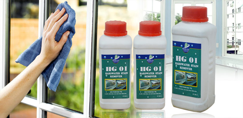 DUNG DICH TAY KINH HG 01 CHAI 1 LIT DUNG DICH TAY KINH HG 01 CHAI 1 LIT