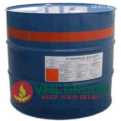 DUNG MOI PCE-PER CHLORO ETHYLENE-C2CL4 DUNG MOI PCE-PER CHLORO ETHYLENE-C2CL4