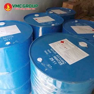 Dung môi solvent 100