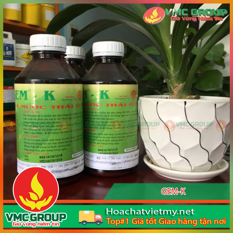 gem-k-xu ly mui hoi va nuoc thai o nhiem gem-k-xu ly mui hoi va nuoc thai o nhiem