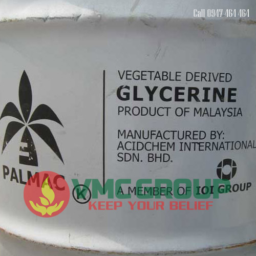 GLYCERINE C3H8O3 malaysia 250kg GLYCERINE C3H8O3 malaysia 250kg
