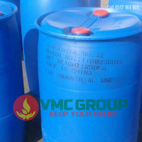 GLYCERINE C3H8O3 phuy nhua GLYCERINE C3H8O3 phuy nhua