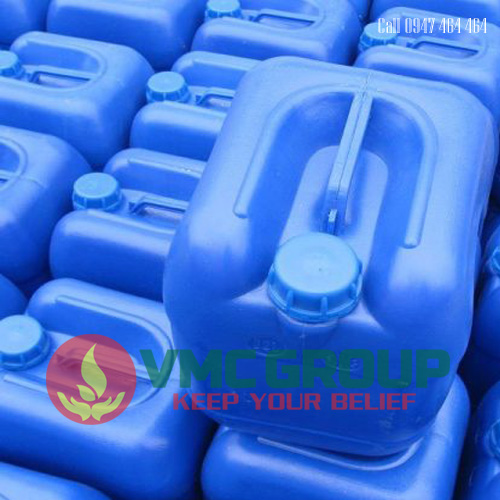 H3PO4 85 AXIT PHOSPHORIC H3PO4 85 AXIT PHOSPHORIC