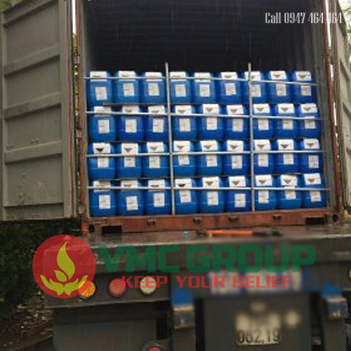 H3PO4 85-AXIT PHOTPHORIC-AXIT PHOSPHORIC H3PO4 85-AXIT PHOTPHORIC-AXIT PHOSPHORIC