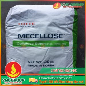 hec-mecellose-cellulose-ether