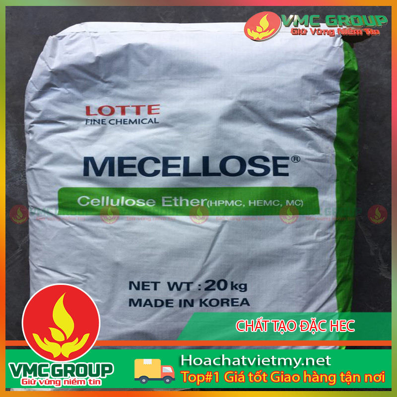 hec-mecellose-cellulose-ether hec-mecellose-cellulose-ether