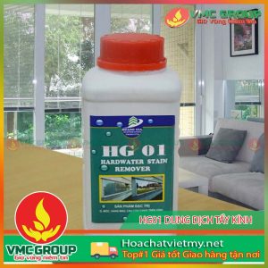 HG 01 HOA CHAT TAY CAN CANXI TREN KINH