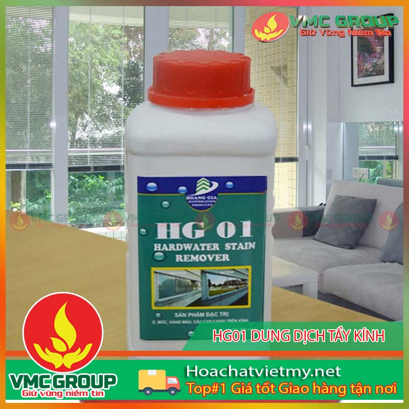 HG 01 HOA CHAT TAY CAN CANXI TREN KINH HG 01 HOA CHAT TAY CAN CANXI TREN KINH
