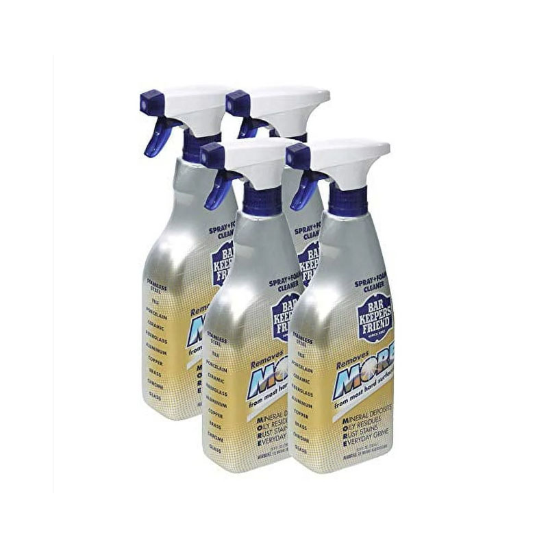 hoa chat BAR KEEPERS FRIEND lam sach nha tam da nang hoa chat BAR KEEPERS FRIEND lam sach nha tam da nang