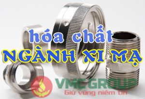 HOA_CHAT_NGANH_XI_MA_05-300×204