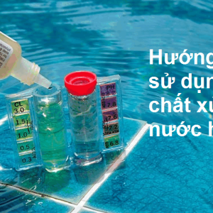hoa-chat-xu-ly-nuoc-ho-boi-07