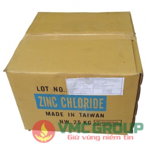 kem-clorua-zncl2-98-dai-loan kem-clorua-zncl2-98-dai-loan