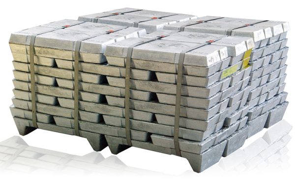 KEM (ZN) – ZINC PLATE – HAN QUOC KEM (ZN) – ZINC PLATE – HAN QUOC