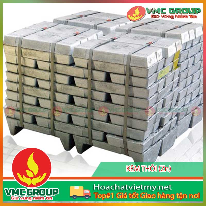 KEM (ZN) – ZINC PLATE HAN QUOC KEM (ZN) – ZINC PLATE HAN QUOC