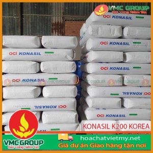 KONASIL K-200U