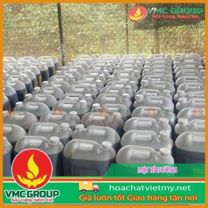 Mật rỉ đường