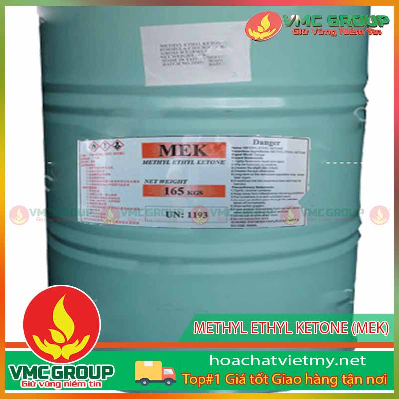 methyl ethyl ketone - mek methyl ethyl ketone - mek