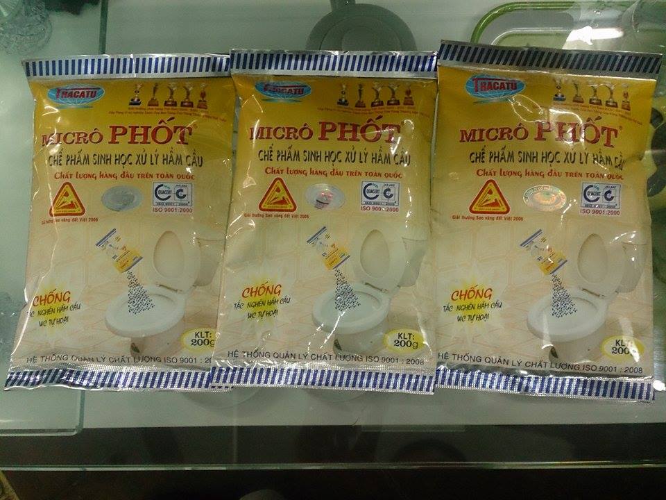 microphot-che-pham-sinh-hoc-xu-ly-ham-cau-3 (1) microphot-che-pham-sinh-hoc-xu-ly-ham-cau-3 (1)