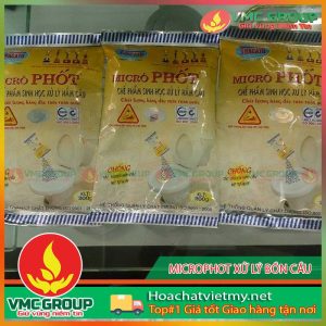 microphot-che-pham-sinh-hoc-xu-ly-ham-cau-3