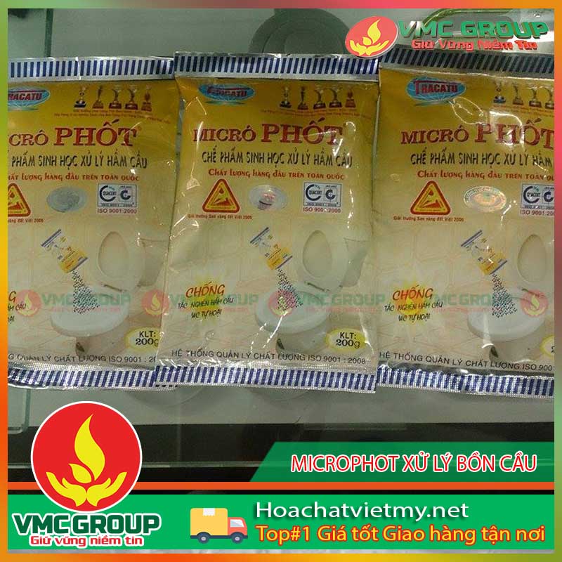 microphot-che-pham-sinh-hoc-xu-ly-ham-cau-3 microphot-che-pham-sinh-hoc-xu-ly-ham-cau-3