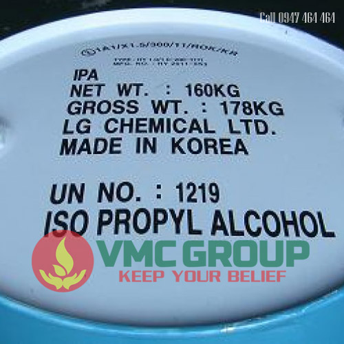 mua-ban-ipa-iso-propanol-iso-propyl-alcohol-isopropanol-isopropyl-alcohol-ban-c3h8o-ch32choh.-han-quoc mua-ban-ipa-iso-propanol-iso-propyl-alcohol-isopropanol-isopropyl-alcohol-ban-c3h8o-ch32choh.-han-quoc