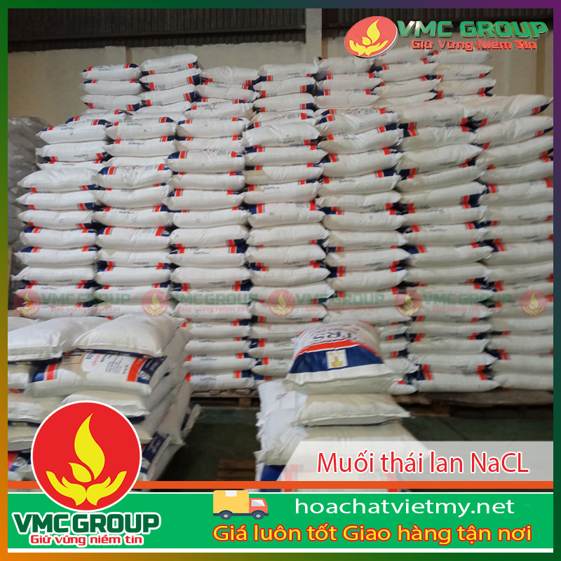 muoi thai lan nacl muoi thai lan nacl
