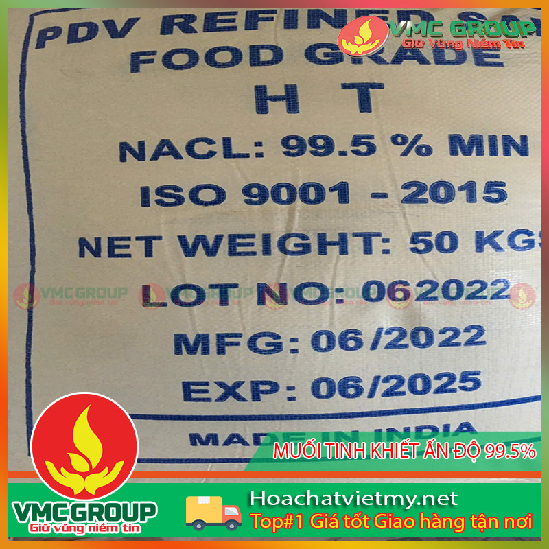 muoi-tinh-khiet-an-do muoi-tinh-khiet-an-do