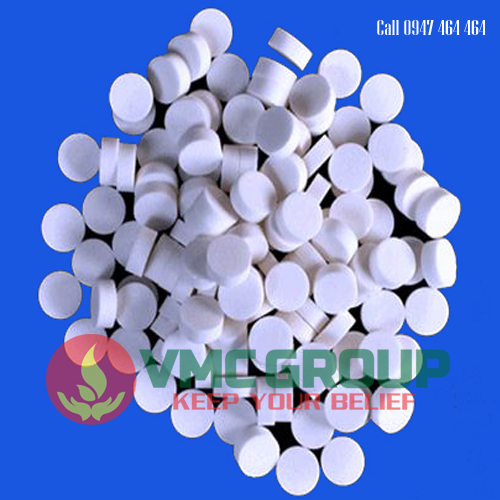 muoi-vien-an-do-gia-re muoi-vien-an-do-gia-re