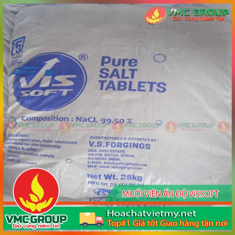 muoi vien an do vissoft muoi vien an do vissoft