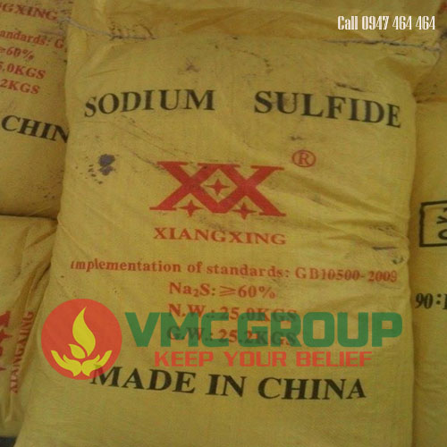 natri-sunfua-sodium-sulphide-da-thoi-na2s natri-sunfua-sodium-sulphide-da-thoi-na2s