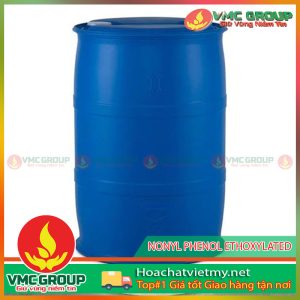 nonyl phenol-ethoxylate np9