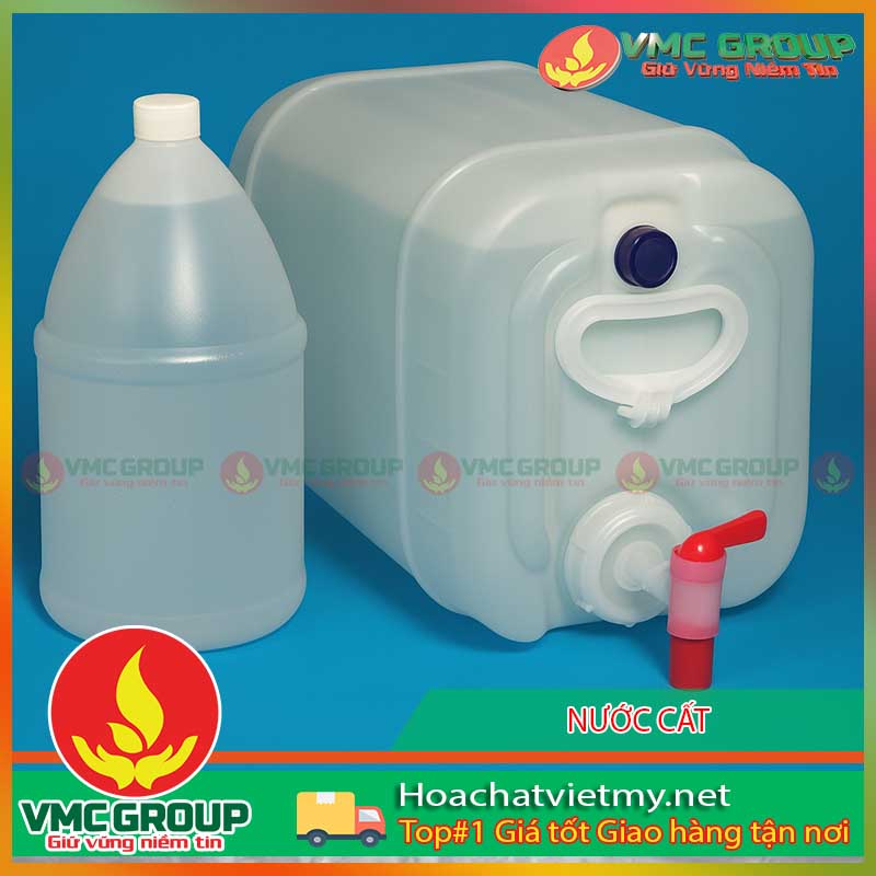 nuoc cat nuoc tinh khiet viet nam nuoc cat nuoc tinh khiet viet nam