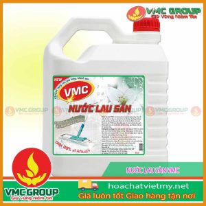 nuoc lau san VMC