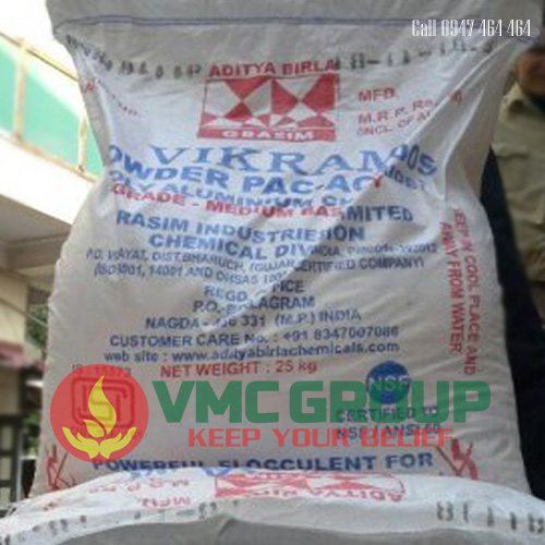 pac an do bao do pac an do bao do