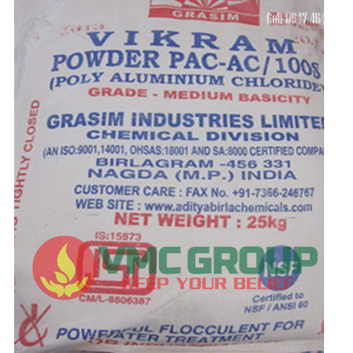pac an do bao do 25kg pac an do bao do 25kg