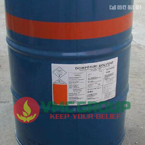 PCE-PER CHLORO ETHYLENE-C2CL4 GIA TOT PCE-PER CHLORO ETHYLENE-C2CL4 GIA TOT