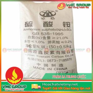 phan-dam-sa-amoni-sunfat-trung-bao-50kg