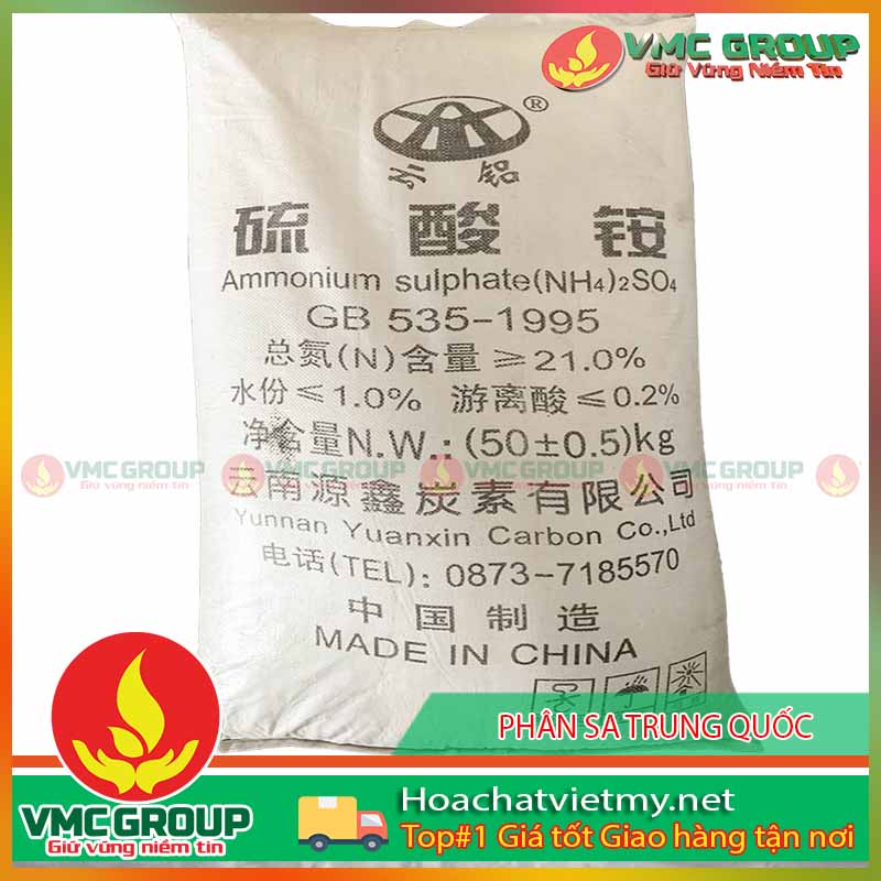 phan-dam-sa-amoni-sunfat-trung-bao-50kg phan-dam-sa-amoni-sunfat-trung-bao-50kg