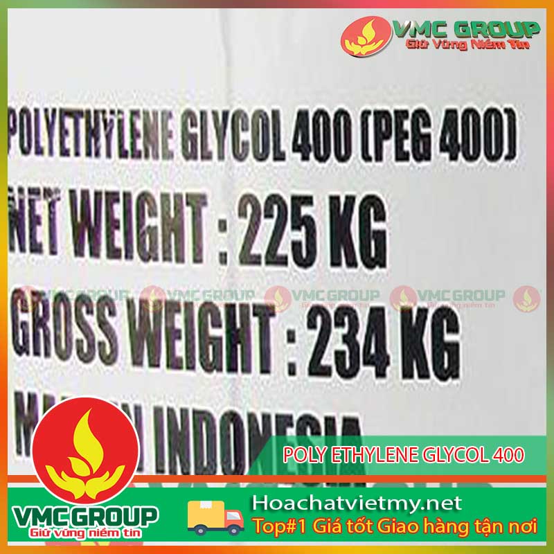 poly-ethylene-glycol-400-peg-400-dung-moi INDONESIA poly-ethylene-glycol-400-peg-400-dung-moi INDONESIA