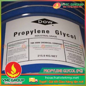 Propylene Glycol