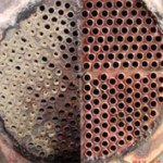 rs_1414142693_5-150x150 rs_1414142693_5-150×150