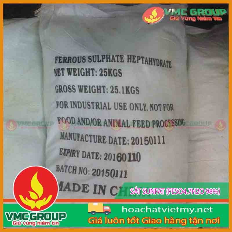 sat sunfat sat sunfat