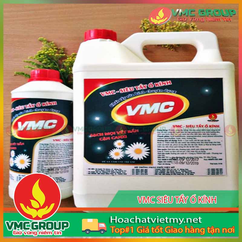 sieu-tay-kinh-vmc sieu-tay-kinh-vmc