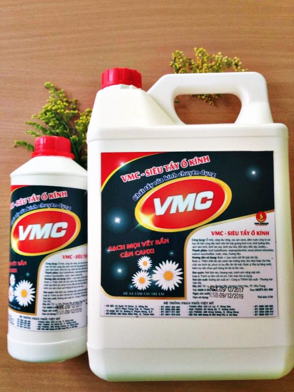 sieu-tay-o-kinh-vmc-600x800 sieu-tay-o-kinh-vmc-600×800