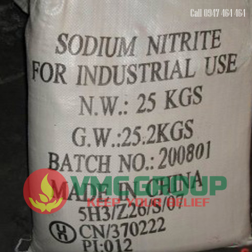 sodium_nitrite nano2 china sodium_nitrite nano2 china