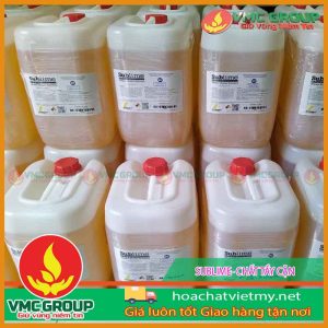 SUBLIME - chat tay can