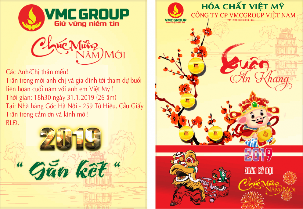 Tat nien vmcgroup 2019