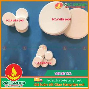 tcca 200G-20G-2G